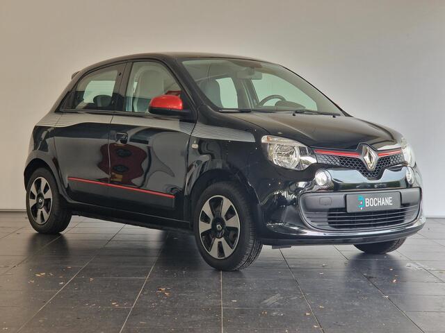 Renault TWINGO 1.0 SCe Collection | DEALER ONDERHOUDEN | AIRCO | UNIEKE KM STAND! |