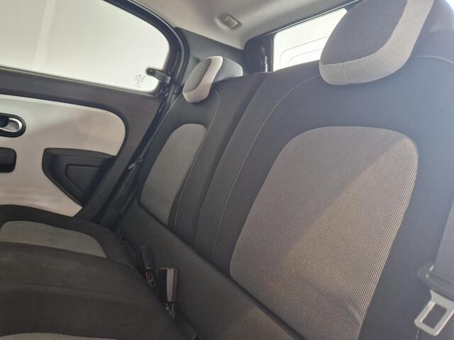 Renault TWINGO 1.0 SCe Collection | DEALER ONDERHOUDEN | AIRCO | UNIEKE KM STAND! |