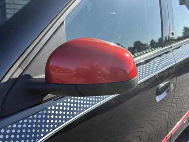 Renault TWINGO 1.0 SCe Collection | 1e Eigenaar | Dealer onderhouden | Airco | 12 Maand Mobiliteits Garantie
