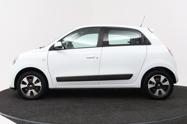 Renault TWINGO 1.0 SCe Collection