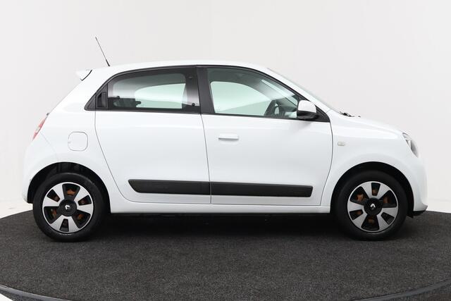 Renault TWINGO 1.0 SCe Collection
