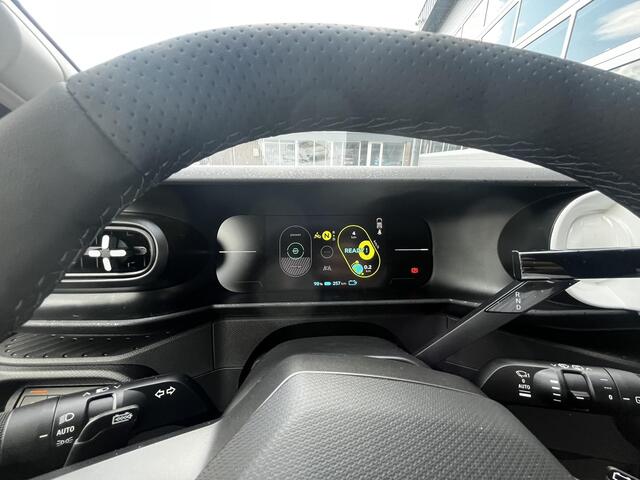 Renault TWINGO urban range techno 27.5 kWh