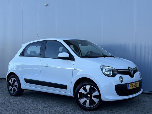 Renault TWINGO 1.0 SCe Collection Origineel NL/Airco/Bluetooth.