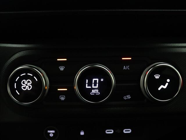 Renault TWINGO urban range techno 27.5 kWh Apple Carplay/Android Auto | Climate