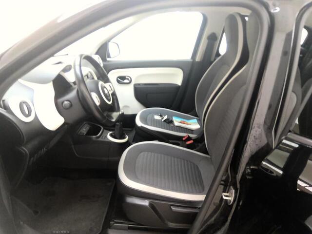 Renault TWINGO 1.0 SCe Collection AIRCO 65330 KM APK 08-2027