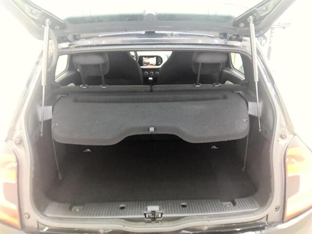 Renault TWINGO 1.0 SCe Collection AIRCO 65330 KM APK 08-2027