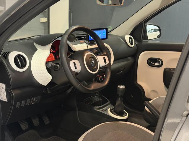 Renault TWINGO 1.0 SCe Collection | Airco | Navigatie Carplay | NL-Auto |