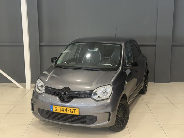 Renault TWINGO 1.0 SCe Collection | Airco | Navigatie Carplay | NL-Auto |