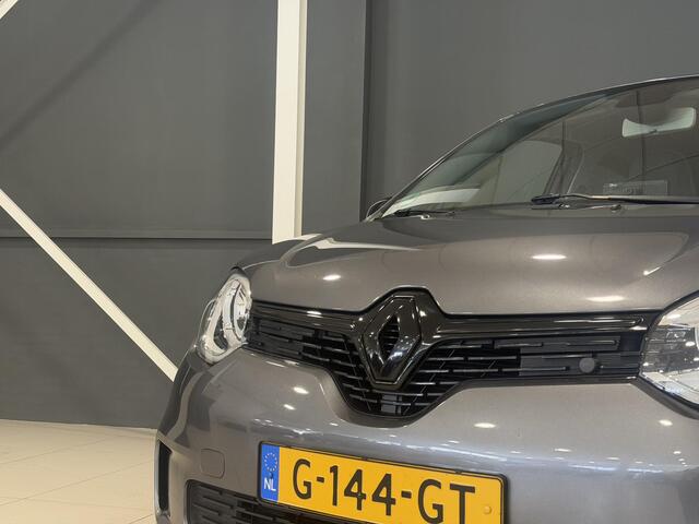 Renault TWINGO 1.0 SCe Collection | Airco | Navigatie Carplay | NL-Auto |