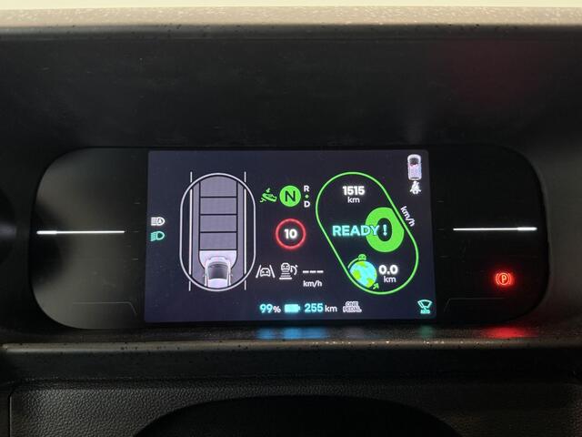 Renault TWINGO urban range techno 27.5 kWh | DEMO | Pack Privilege | Stoelverwarming | 18" Inch Lichtmetalen Velgen