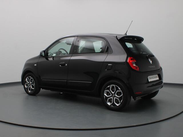 Renault TWINGO 65pk SCe Collection Airco