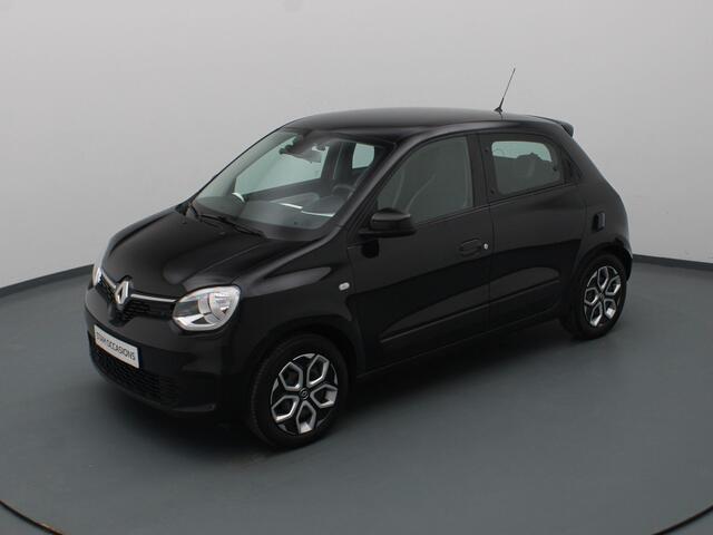 Renault TWINGO 65pk SCe Collection Airco