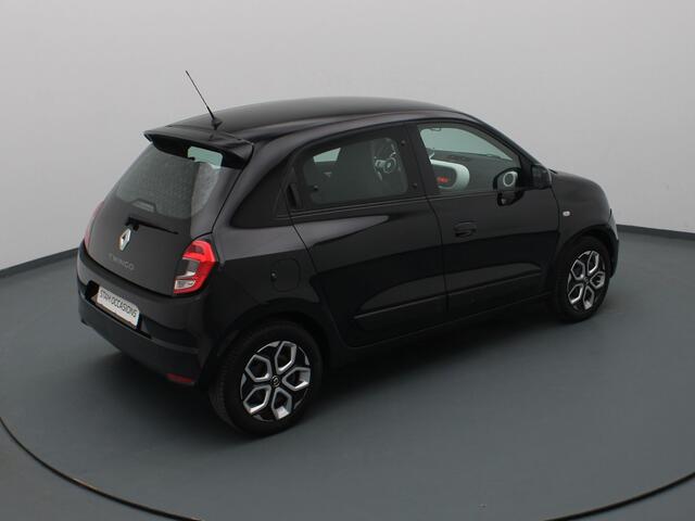 Renault TWINGO 65pk SCe Collection Airco