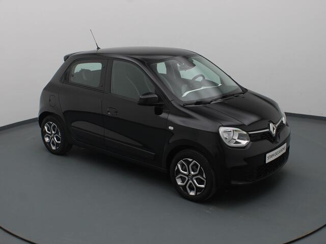 Renault TWINGO 65pk SCe Collection Airco