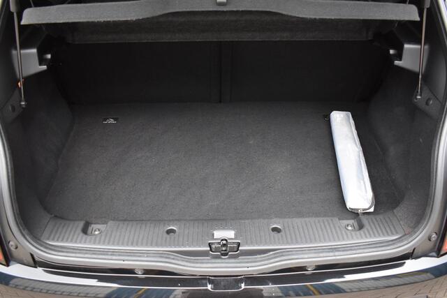 Renault TWINGO TCe GT | DEALER ONDERH. | CAMERA | NAVI | CRUISE CONTROL | CLIMATE CONTROL | LMV | PDC |