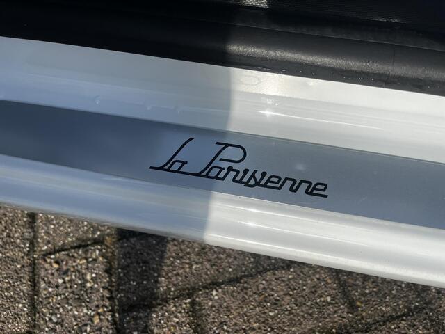 Renault TWINGO 0.9 TCe 90 Parisiene