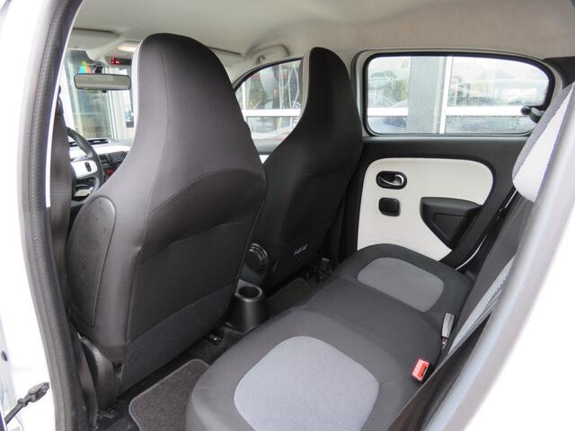 Renault TWINGO 1.0 SCE COLLECTION / Airco /