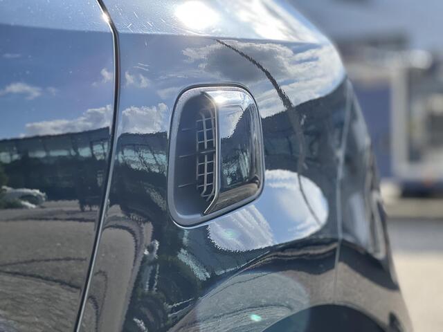 Renault TWINGO 1.0 SCe Intens | Achterwielaandrijving | Airconditioning | Elektrische Ramen