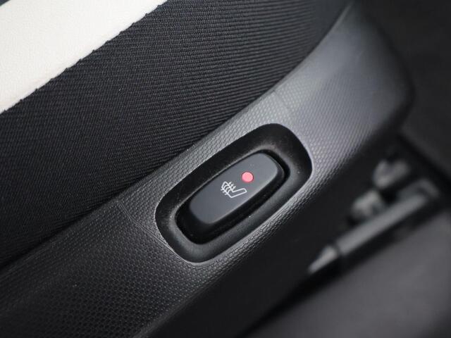 Renault TWINGO Z.E. R80 E-TECH OPEN DAK SÉRIE LIMITÉE URBAN NIGHT + | 94% SOH | CARPLAY | STOELVERW. | 22 kWh