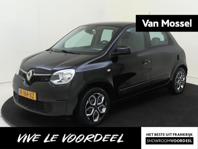 Renault TWINGO 1.0 SCe Collection | Bluetooth | Cruise control