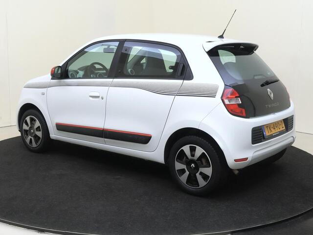 Renault TWINGO 1.0 SCe Collection | Airco | Bluetooth