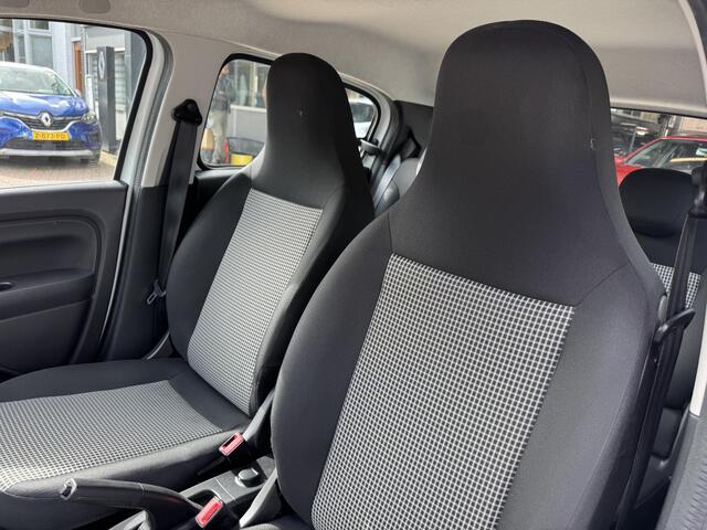 Renault TWINGO 1.0 SCe Life+Pack Essentiel!!