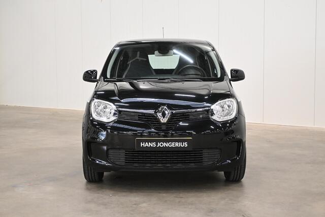 Renault TWINGO SCe 75 Collection | AIRCO