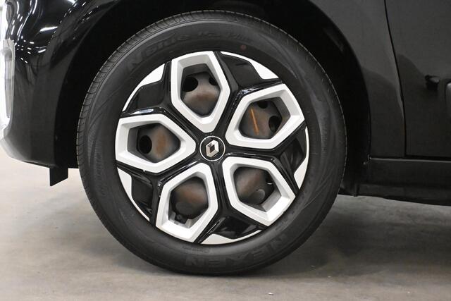 Renault TWINGO SCe 75 Collection | AIRCO