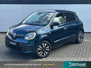 renault-twingo-z.e.-r80-intens---soh-90----navigatie---camer