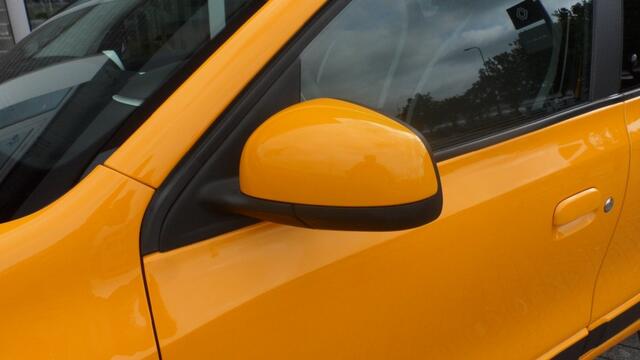 Renault TWINGO 1.0 SCE COLLECTION