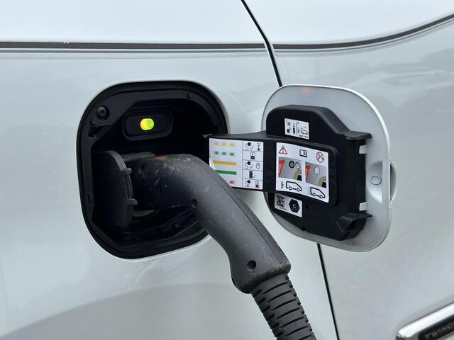 Renault TWINGO Z.E. E-Tech R80 Techno l Origineel NL l 1e-Eigenaresse l BTW-aftrekbaar l NAP