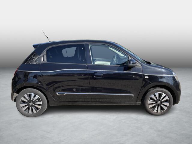 Renault TWINGO 0.9 TCe Intens , Automaat, Cruise, Camera, Clima, All Season, LMV 15 Inch, Apple Carplay, Android Auto,