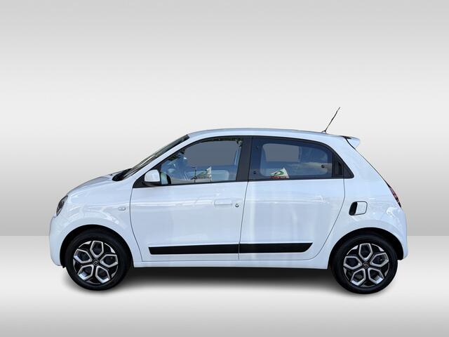Renault TWINGO 1.0 SCe Collection | cruise control | elektrische ramen | zuinig |