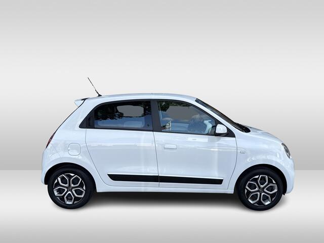 Renault TWINGO 1.0 SCe Collection | cruise control | elektrische ramen | zuinig |