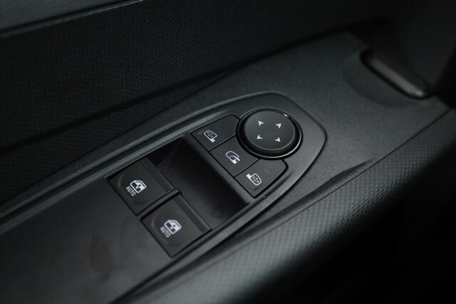 Renault TWINGO urban range techno 27.5 kWh | Rijklaar! | Adapt. Cruise | 18'' | Camera | Navi | Apple CarPlay |