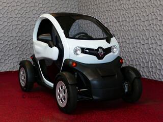 renault-twizy-urban-80-incl-accu.-4