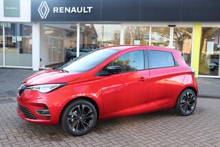 renault-zoe-r135-iconic-52-kwh---de