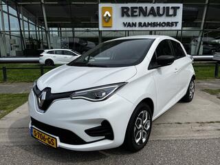 renault-zoe-e-tech-electric-r110-li
