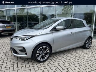 renault-zoe-r135-intens-52-kwh-koop