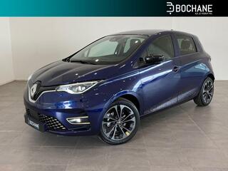renault-zoe-r135-iconic-52-kwh-(koo