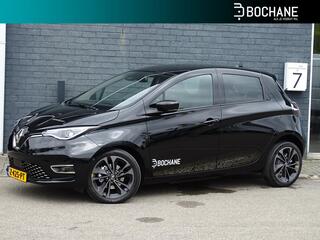 renault-zoe-r135-iconic-52-kwh-(koo