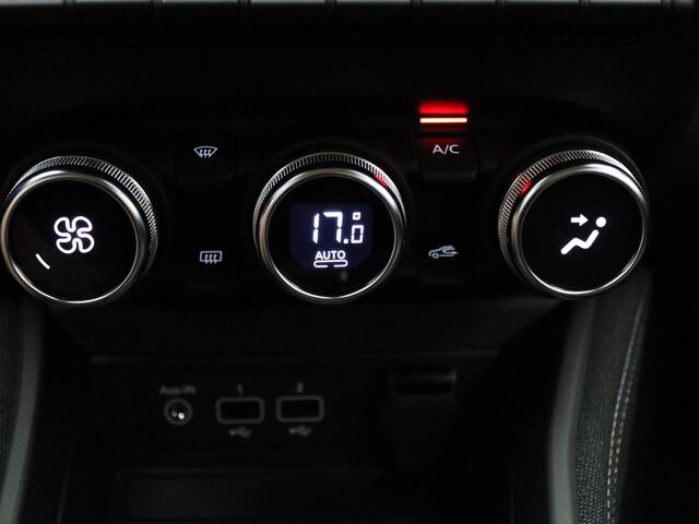 Renault ZOE R135 Iconic 52 kWh Camera | Climate | Cruise | Navi
