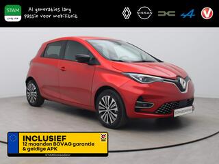 renault-zoe-r135-iconic-52-kwh-came