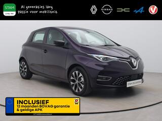 renault-zoe-r135-evolution-52-kwh-c