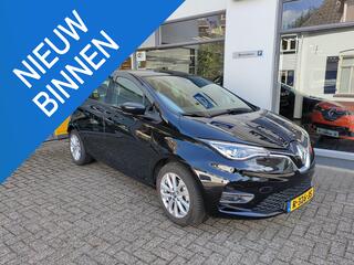 renault-zoe-r110-experiense-batteri