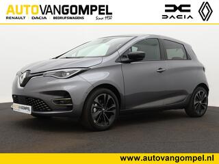renault-zoe-r135-iconic-52kwh-koopa