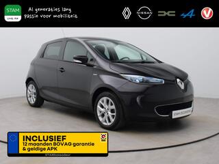 renault-zoe-r110-limited-41-kwh-cam