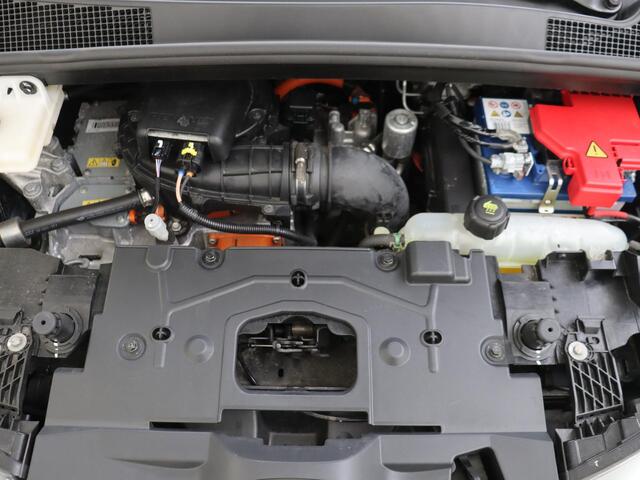 Renault ZOE R110 Iconic 41 kWh (ex Accu)