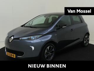renault-zoe-r110-iconic-41-kwh-(ex-