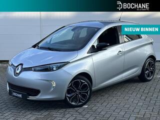 renault-zoe-r110-limited-41-kwh-(hu